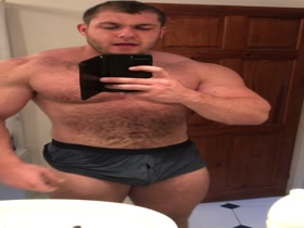 Thumb 16