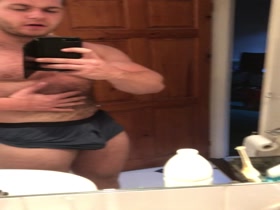 Thumb 17