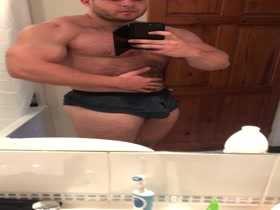 Thumb 19