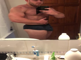 Thumb 20