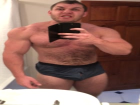Thumb 6