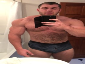 Thumb 7