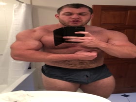 Thumb 8