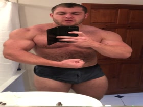 Thumb 9