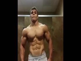 Thumb 1