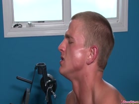 Thumb 19