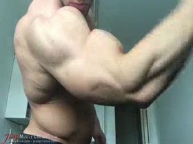 Thumb 1
