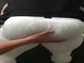 Thumb 10