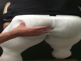 Thumb 13