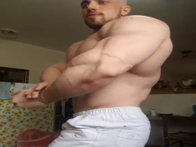 Thumb 7