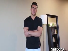 Thumb 1