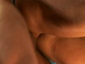 Thumb 14