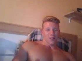 Thumb 12