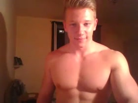 Thumb 13