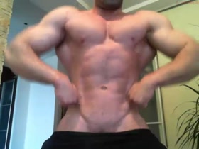 Thumb 9