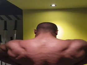Thumb 5