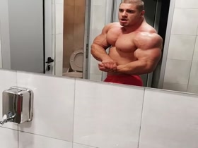 Thumb 17