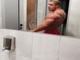 Thumb 18