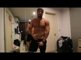 Thumb 1