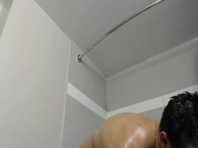Thumb 17