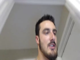 Thumb 6