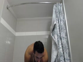 Thumb 9
