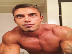 Thumb 1
