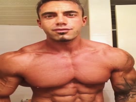 Thumb 8