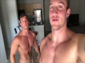Thumb 17