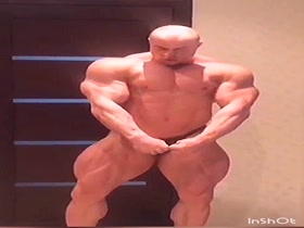 Thumb 1