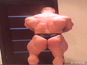 Thumb 10