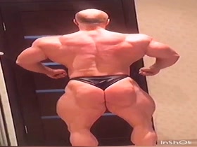 Thumb 11