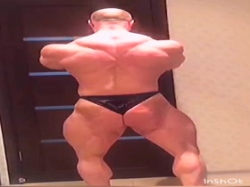 Thumb 14