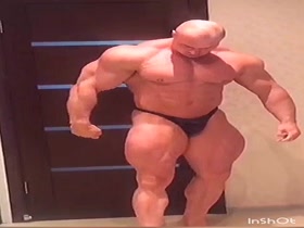 Thumb 18