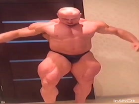 Thumb 20