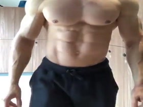 Thumb 1
