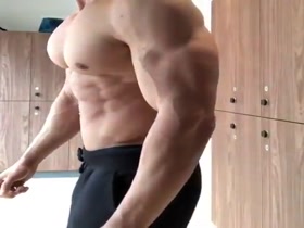Thumb 10