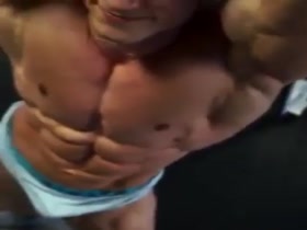 Thumb 1