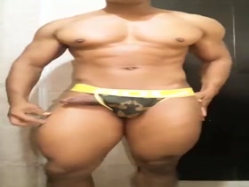 Thumb 3