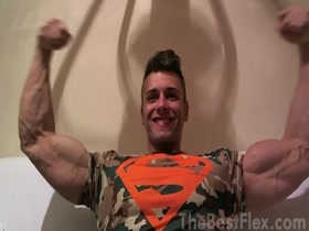 Thumb 20