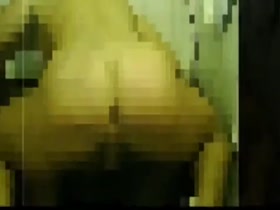 Thumb 20
