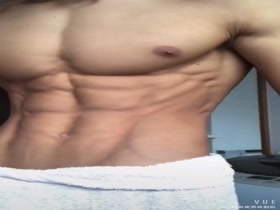 Thumb 1