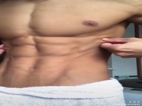 Thumb 3