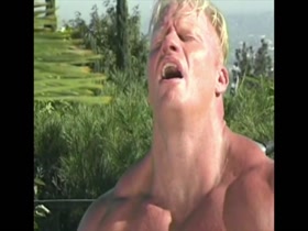Thumb 17