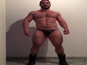 Thumb 1