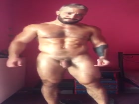 Thumb 12