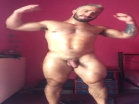 Thumb 13