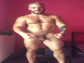 Thumb 16