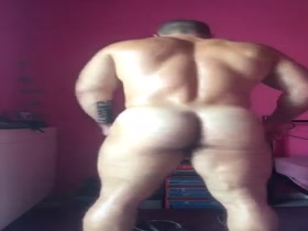 Thumb 6