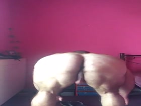 Thumb 7